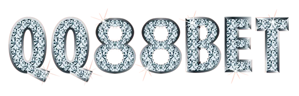 Voucher88 Logo